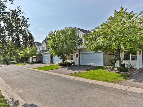 3rd image of 13385 Europa Ct N Unit 4