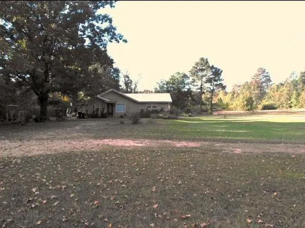 11905 Highway 69 S, Springville, TN 38256