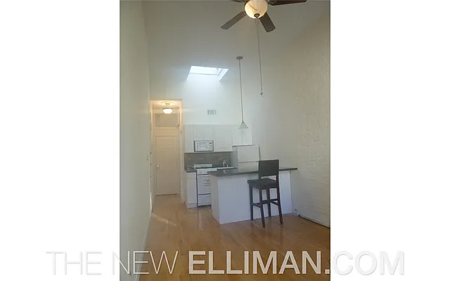 Rented by Douglas Elliman | media 1