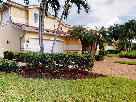 2nd image of 3460 Morning Lake Dr Unit 201