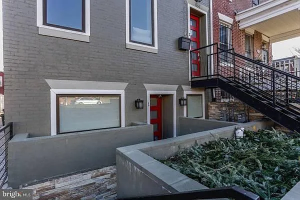 454 Park Rd NW #1 — Photo 24