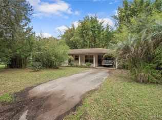 1640 S Skylark Ter, Inverness, FL 34450