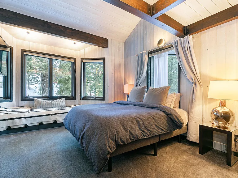 10594 Snowshoe Cir — Photo 51
