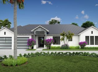 4594 133rd Rd S, Delray Beach, FL 33445