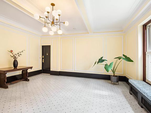5th image of 11 Schermerhorn St APT 6RE