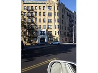 Sold by Citiwide Brokerage