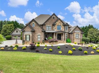 2850 Drayton Hall Dr, Buford, GA 30519