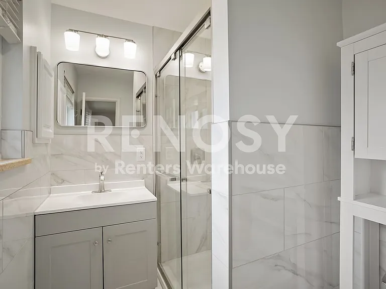 9189 E Radcliff Ave — Photo 19