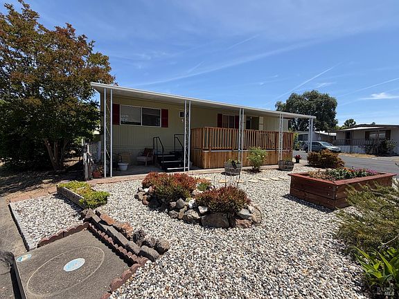 4th image of 80 Coronado Circle