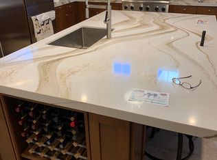 2421 Camino Oleada, San Clemente, CA 92673