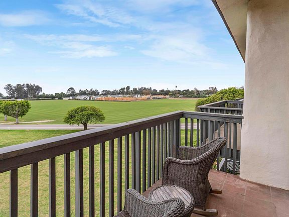 5th image of 3375 Foothill Rd Unit 1132