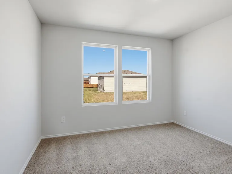 342 Azalea Trl — Photo 27