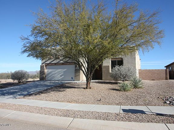 2nd image of 6191 S Eagle Cove Dr