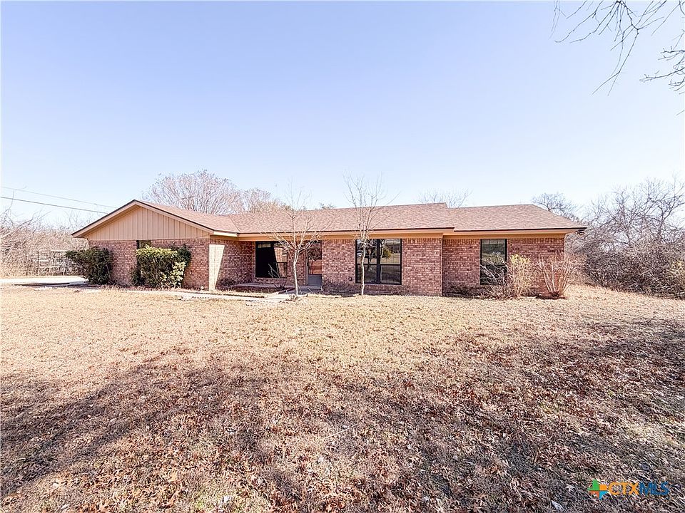 1st image of 3125 Sikes Dr