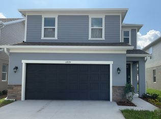 6824 Atlantic Beach Ave, Wesley Chapel, FL 33544