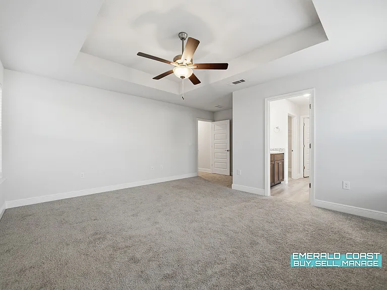 217 Baycliff Dr — Photo 22