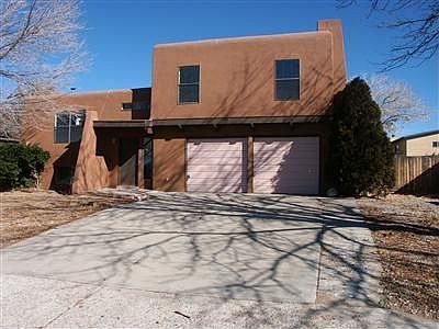 1st image of 2733 Camino Lazo
