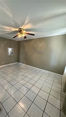 56 Stanton Hall Dr — Photo 14