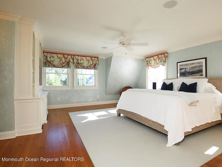 106 Stockton Blvd — Photo 13