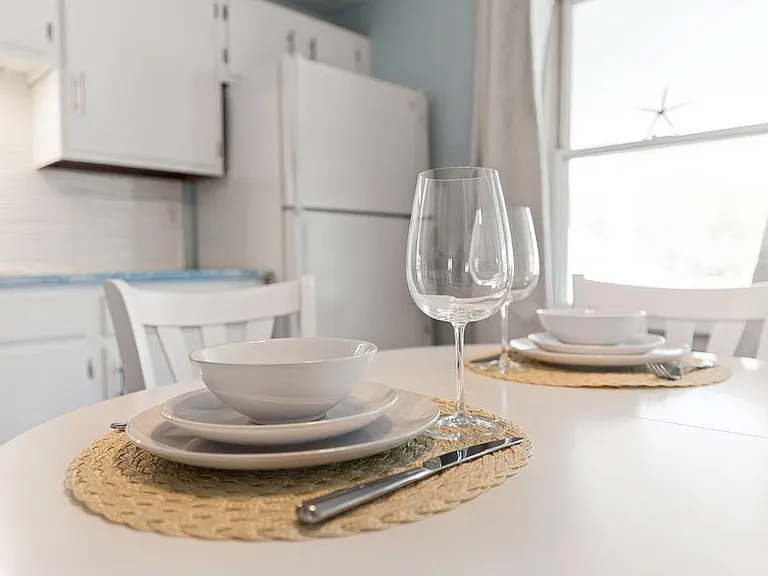 911 Ocean Blvd #9 — Photo 32