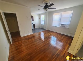 1900 Minnesota Ave SE #104, Washington, DC 20020