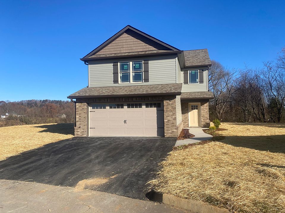 1073 Riddle Rdg, Jonesborough, TN 37659 MLS 9958121 Zillow