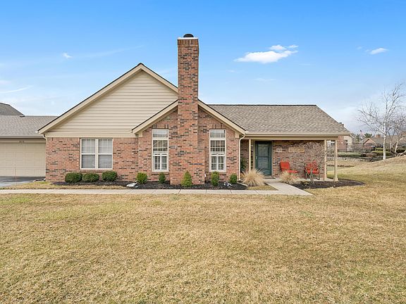 2nd image of 2678 Pine Marsh Dr