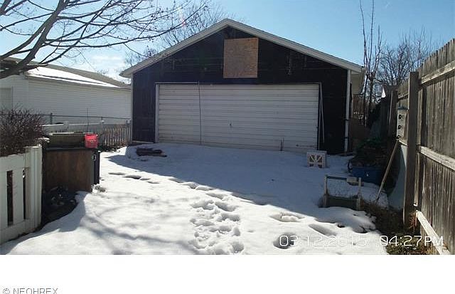 2nd image of 134 S Maryland Ave