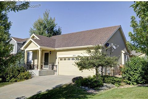 1st image of 2215 Dogwood Dr