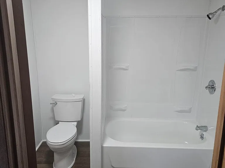 300 Crique Side Dr #114 — Photo 5