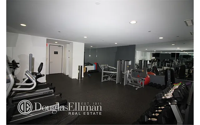 Rented by Douglas Elliman | media 27