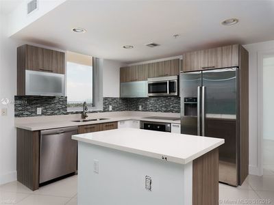6700 Indian Creek Dr APT 1501, Miami Beach, FL, 33141