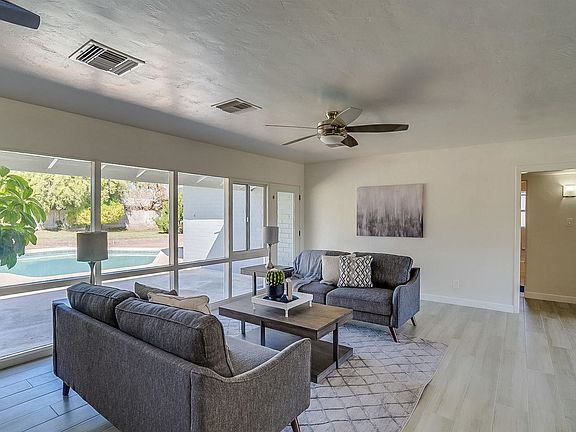 5th image of 1504 E San Juan Ave