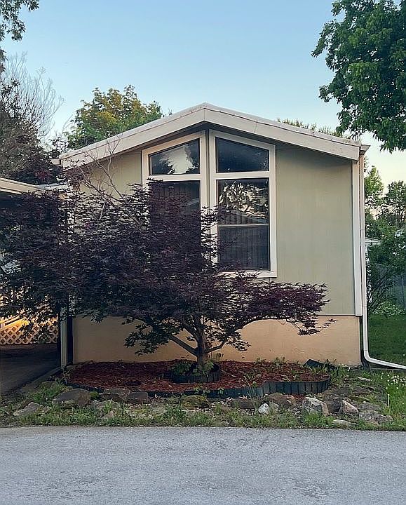 1st image of 10412 E 43rd St S Lot 251