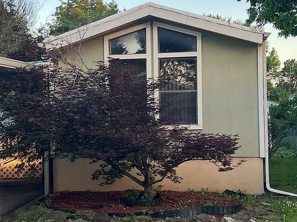 10412 E 43rd St S Lot 251