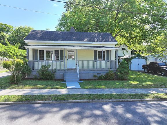 2nd image of 73 Fairfield Ave