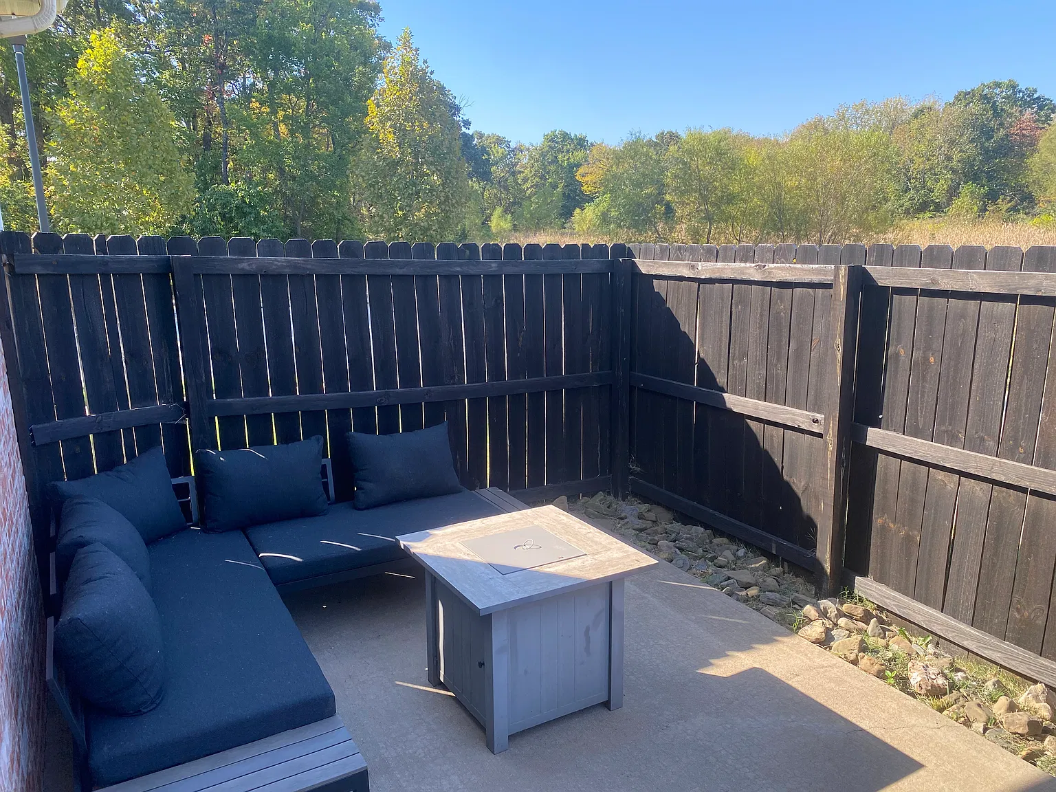 4 bed, 3.5 bath, 1836 sqft, $3,000 — Photo 3