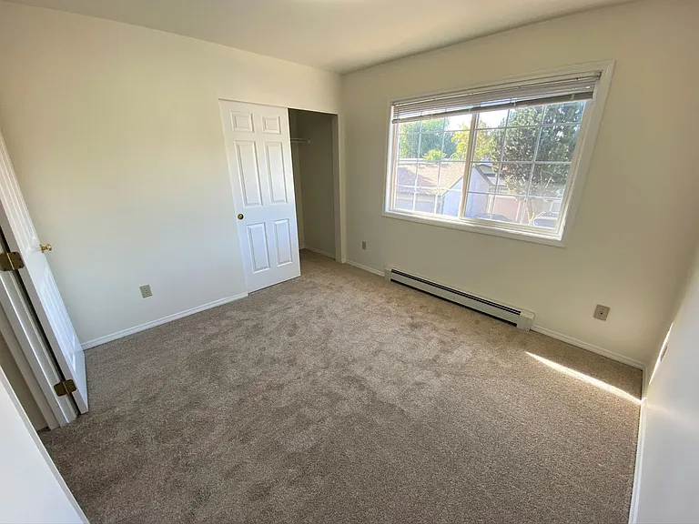209 E 18th Ave #3 — Photo 23