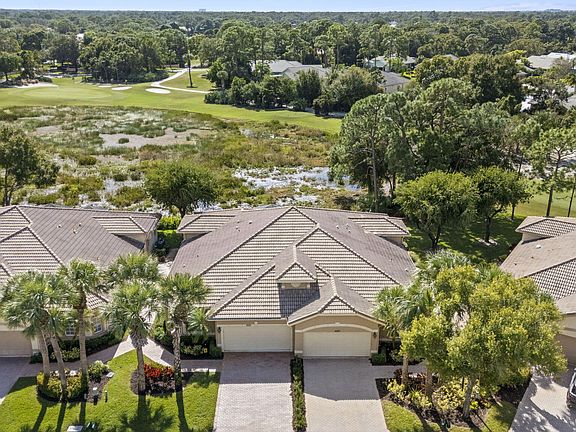 3rd image of 10123 Wild Quail Drive