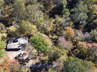 599 Gaither Rd, Sykesville, MD 21784