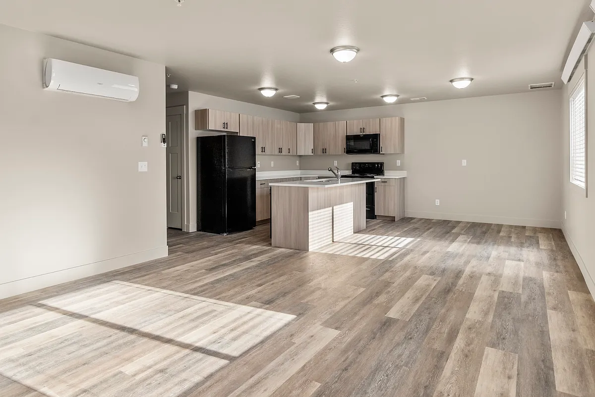 Building Photo - 3573 Colt Cir