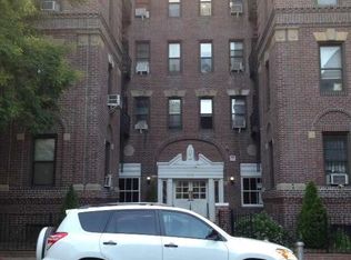 3420 83rd St, Jackson Heights, NY 11372