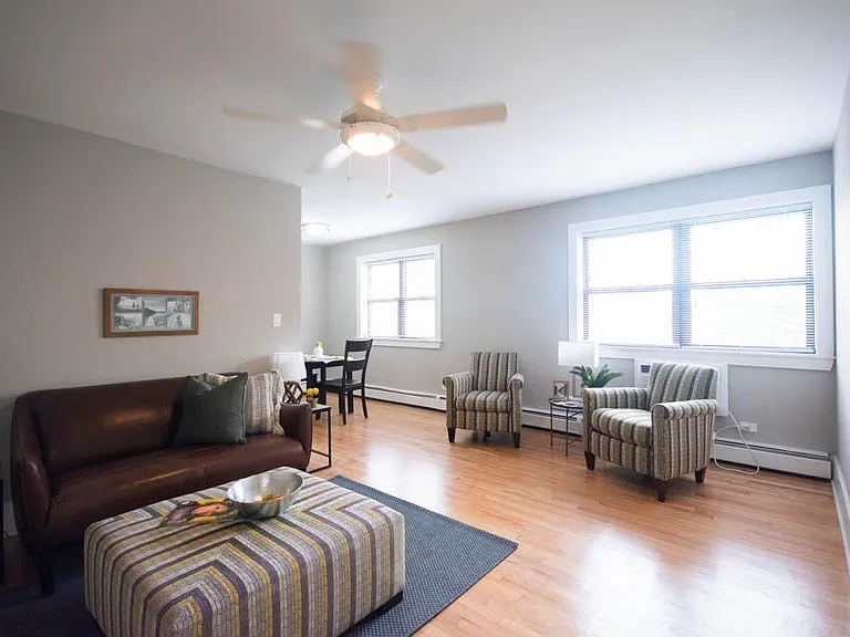 6720 N. Sheridan — Photo 26