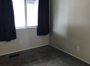 888 E York Way, Sparks, NV