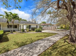 11720 SW 81st Rd #11720, Miami, FL 33156