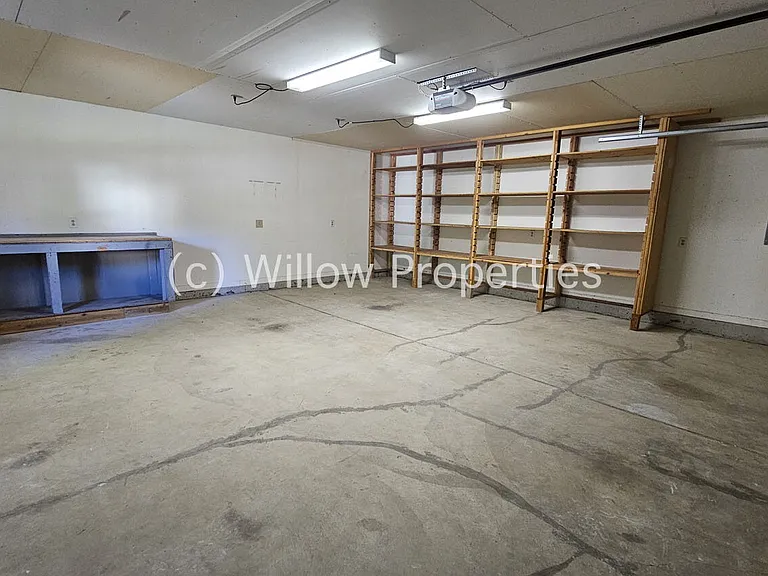 9115 116th St E — Photo 16