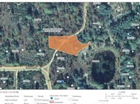  28th Street, Hollywood, FL 33020