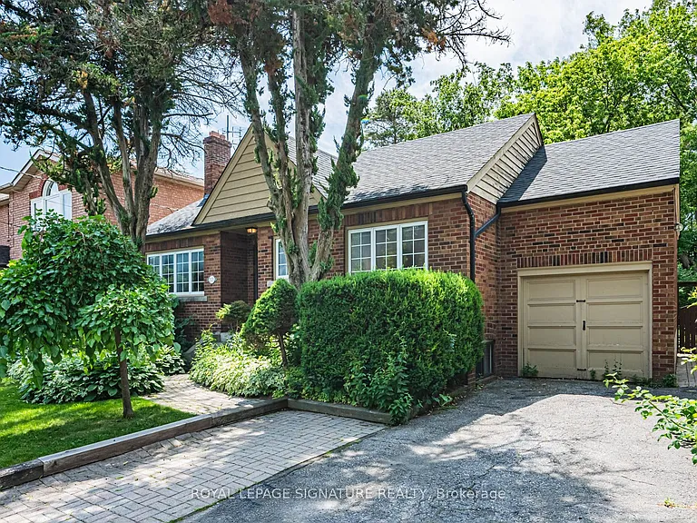 59 Parkview Hill Cres — Photo 3