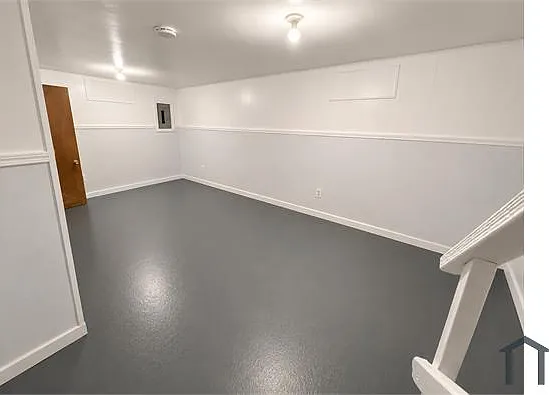 6703 Walrond Ave — Photo 10