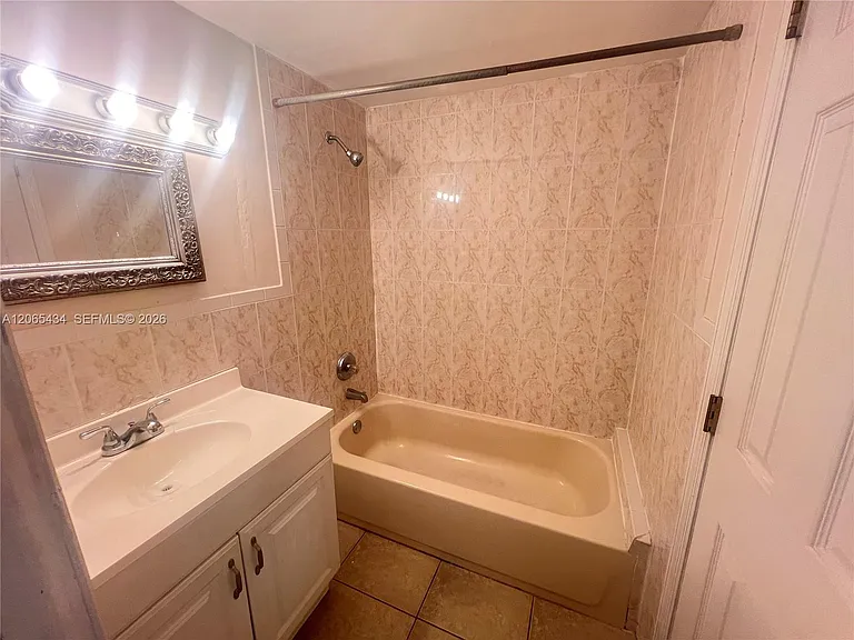 12290 NE 11th Ct #203 — Photo 7